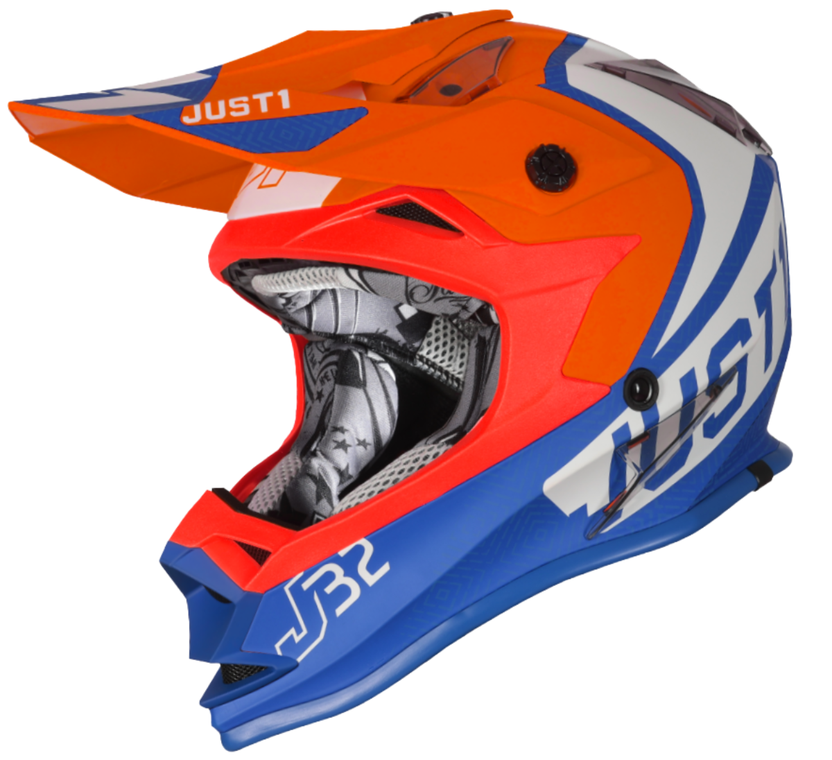 kask just1 j32