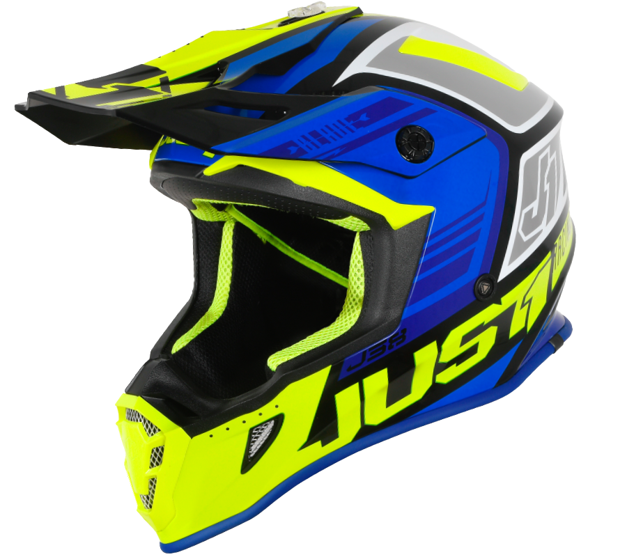  kask Just1 j38