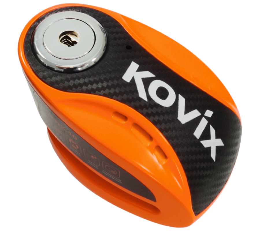 kovix knx10