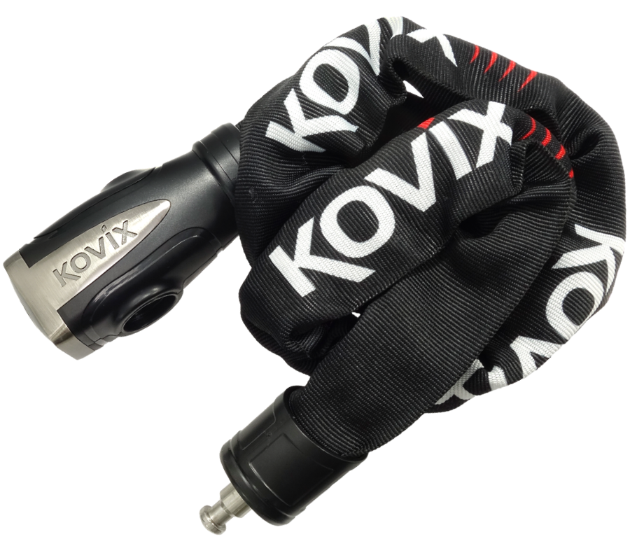 kovix KCL8-120