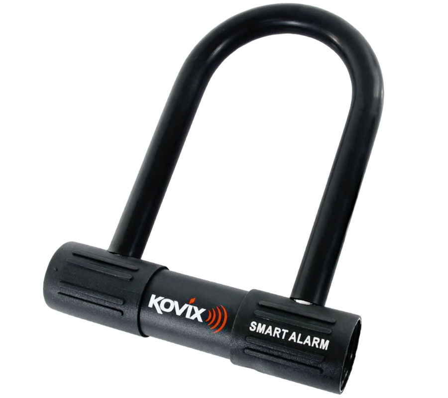kovix U-lock