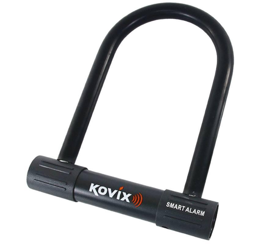 kovix U-lock ktl16-210